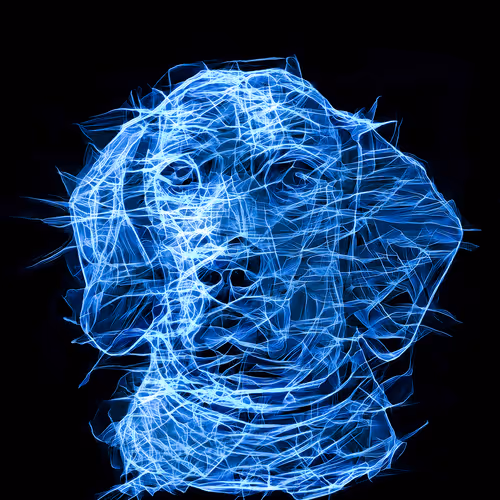 Item #41835371952023020745860012220635076645506524094652361390294664945506172534785 Media