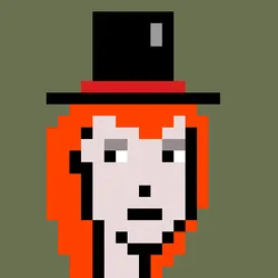 43087930853995562257516973172739325134584205453717258253784346882909369532417