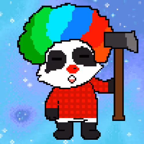 Item #40958009982167721193528730358301960763801655706272623476990944313538229829633 Media