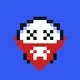 57920695457072532059112617018159441295166854042840448471990456101425943412737