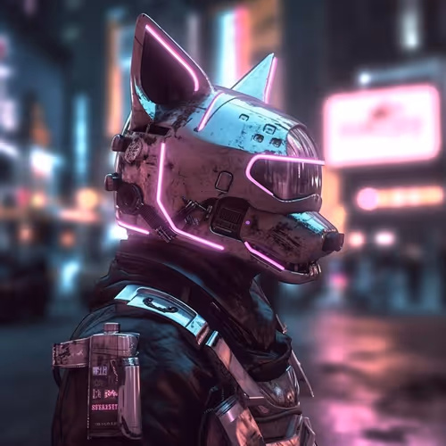 Item #38006947618889485591265848139624916083267719512524098602357555194829664686984 Media