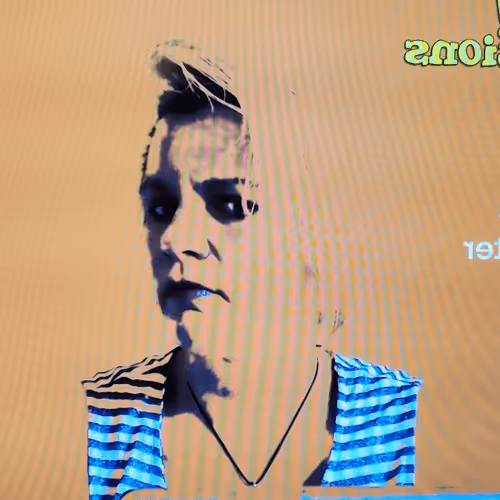 Item #7546491047107322762674593737698602790501548684970254007362911850712927305729 Media