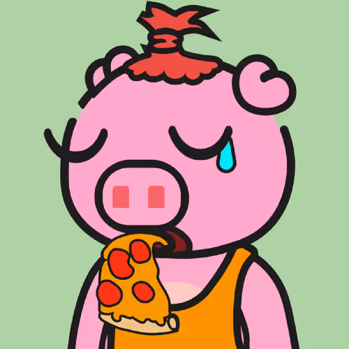 Item #89026035558688701458167546481022802835362432870379310958587254392451160342529 Media