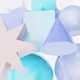 57629643900864702934875495979819689084776108159810066458333652652646002065409