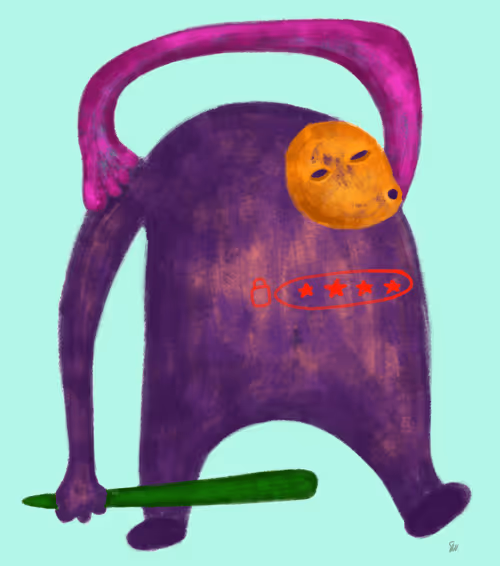 Item #14403948791212654969824295944011817707771465375212434773382752635681576583173 Media