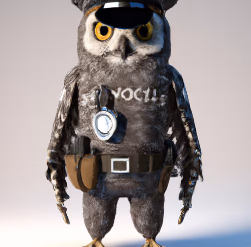 Item #58731953980597892009956553952137765521699499524603544104422907759969714569217 Media