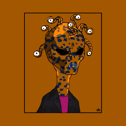 104871712352811143886682227885020702433442895723655087582541399500124271411201