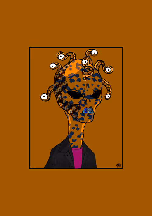 Item #104871712352811143886682227885020702433442895723655087582541399500124271411201 Media