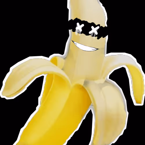 Item #40316642597079660517133181250471701759204585583341890209398097127912996077569 Media