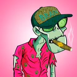 111342243851561217418322766859947802102091716187779489345096685149628284272641