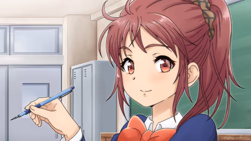 Item #50547985538101538747008079479822173575370400770750411995315677685207609114625 Media