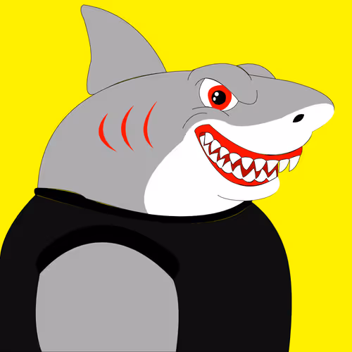 Item #2091090520552202251514820559356609256532588995081110640012599186387434995713 Media