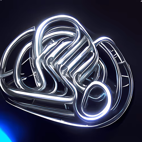 Item #42707523766106082121221004058359192198634386198561746136355107242994927927321 Media