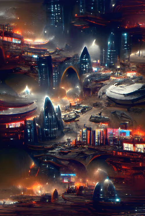 Item #56173434552807029317013242448090072095853637962151496955952321638456021224576 Media