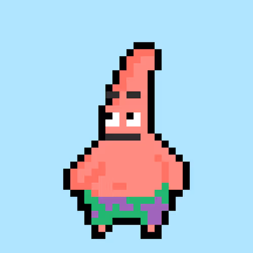 67347488717588320669472099267725341582709921348206584880196427600568537579521