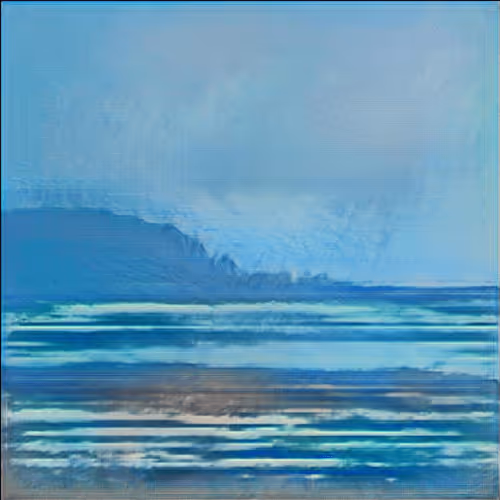 Item #82551930836153978251187182517392188168712461085999888404095614233187889184769 Media