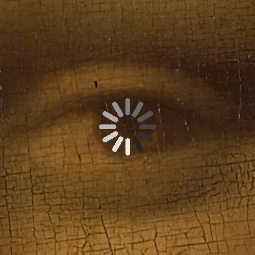 Item #53719811413967364411273300517931969117625099964963122784569499567320213749761 Media