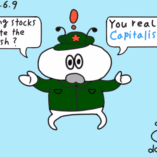 Item #91440140799718443886635912427605156585331714507802499167781512449202736594954 Media