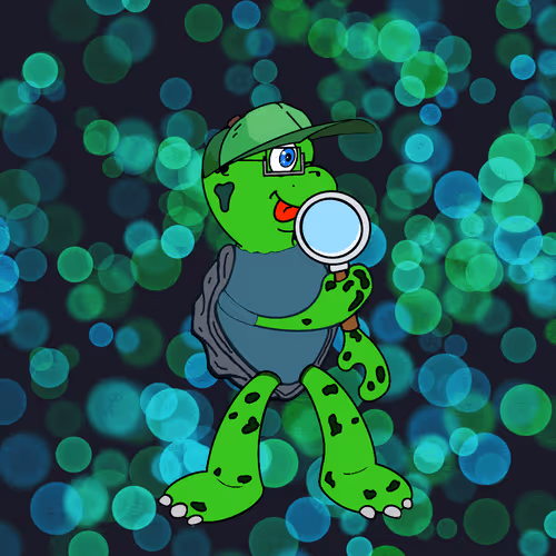 Item #72726602516810229327332299417588142068190450559246146912407468241823991857153 Media