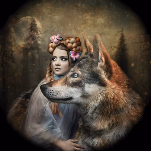 Item #27557662950600653298674409910400743115785577291527605642063514833373267755009 Media