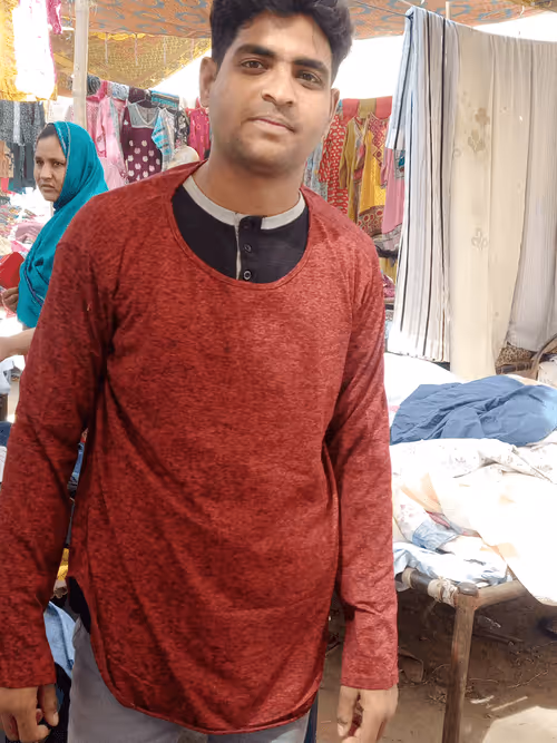 Item #16367176991632248916148432598076694427121732422208099422090177452908509921281 Media