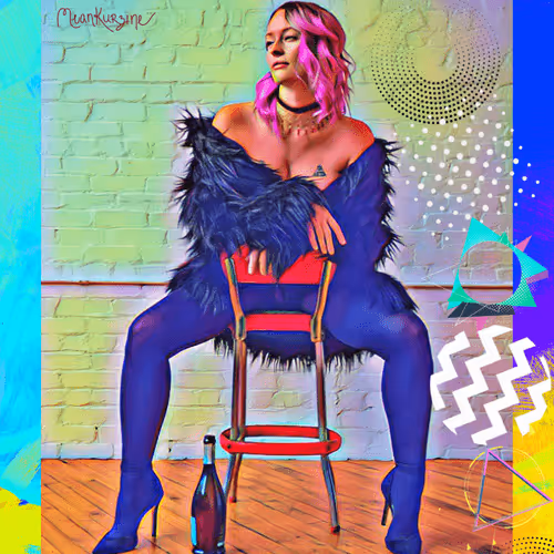 Item #90266580513947171932152367796776551578956809009132155232337699970338865020929 Media