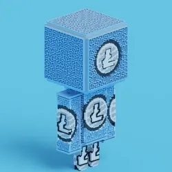 48610320024859372553589123052405298414844389561051891785343115861111821303809