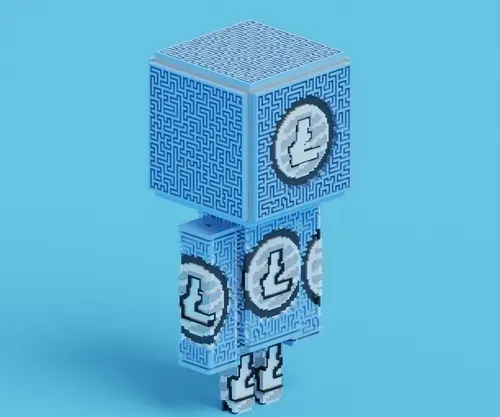 Item #48610320024859372553589123052405298414844389561051891785343115861111821303809 Media