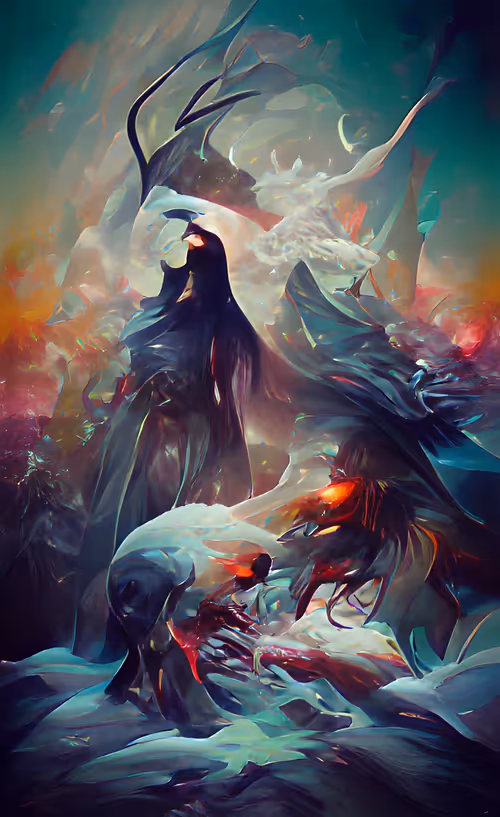 Item #61026955197730326517076773393336312137352101603846021067950438859672037359617 Media