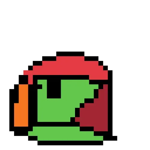 Item #112578981276520298151083012814742204746732509113799404354131801984129503854593 Media