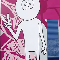 44780268195173871161572035472768948089987869065093867251645780594797712506890