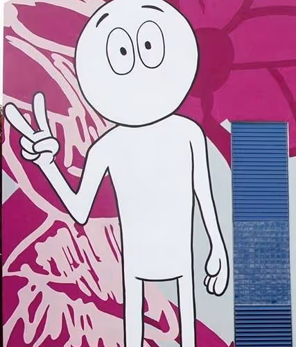 44780268195173871161572035472768948089987869065093867251645780594797712506890