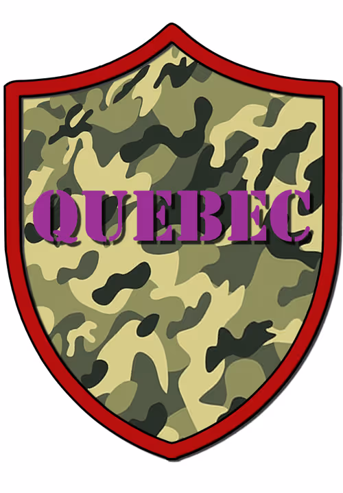 Item #98788858280435980205088456628036807215220664032507503028741618387713339162625 Media