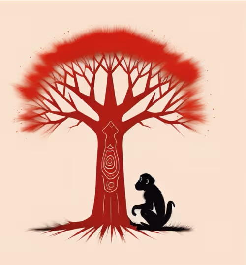 Item #43733118114585397299145680339865407680422792844044964003386630016756191592449 Media