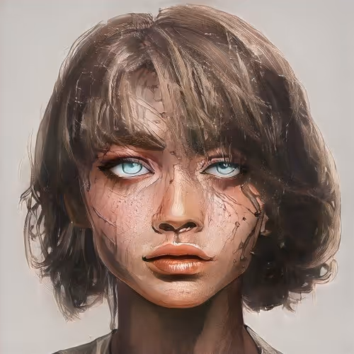 Item #53719795285649523768941357289285491942449563892145283186963191369965252902913 Media