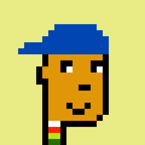 Item #67442861663334708568431626599499864796798009138674433109352733413775522136065 Media