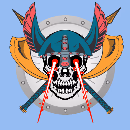 Item #77544692950725456337764735326180433601467002254106812378572417536555785125889 Media