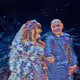 86823071903318216941488210789023946416237854886685688545516411266984379940865