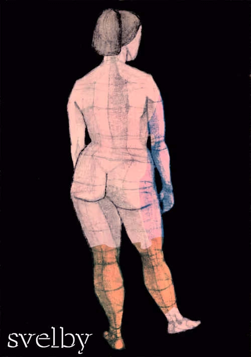 Item #108764752838295203426064024840912078929350984290010995656931109059963276754945 Media