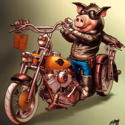 23647464929778315466460978353877304600511561263333353160550806108000864960513