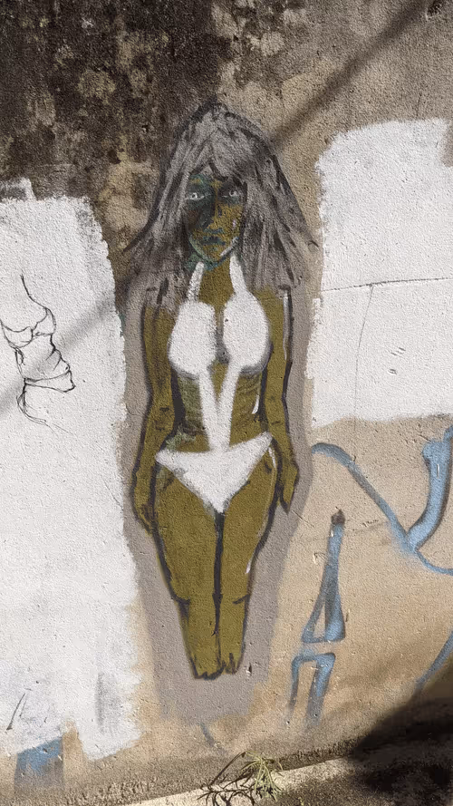 Item #94215832292937603743931502305601623569239549199141149758928575591089252073473 Media