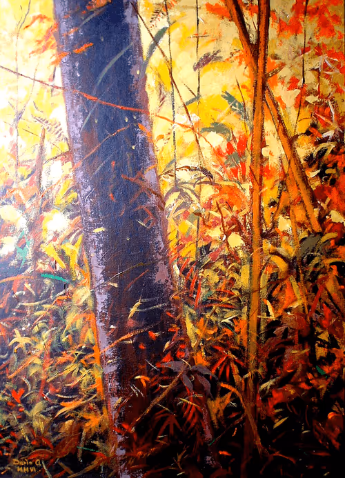 Item #7928560596793748389739041164197052664180491433310560425702145890517172355073 Media