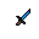 75244739998192213246593400599819432162286458048723347612380819698558026383361