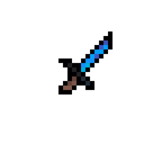 Item #75244739998192213246593400599819432162286458048723347612380819698558026383361 Media