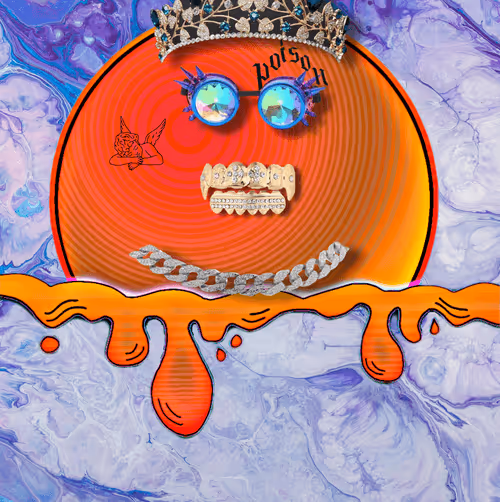 Item #27900320631279962534212993041710507351973100719970546293007991937490709643265 Media