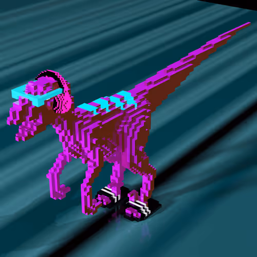 Item #75390837743260919610452455920654103883809411127266016681420450929979124875265 Media