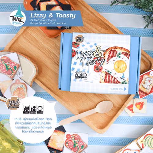 Item #20192872550292712437053965621300478417070051767444518043153957021769852256257 Media