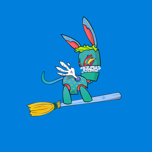 Item #52971134524333957935703553875938390904463896334983745597615764122101931311105 Media