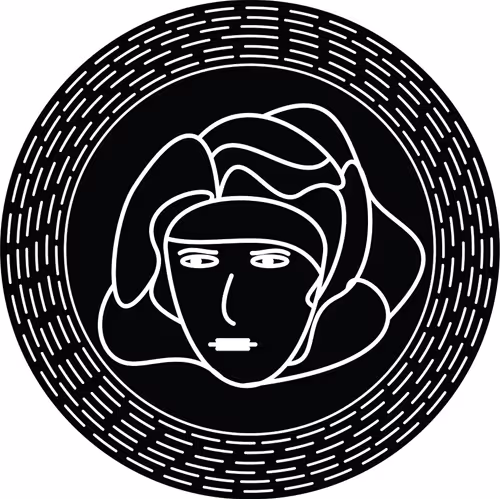 Item #57314732698610906485225072317027736762766686769020044212418351095899540684805 Media