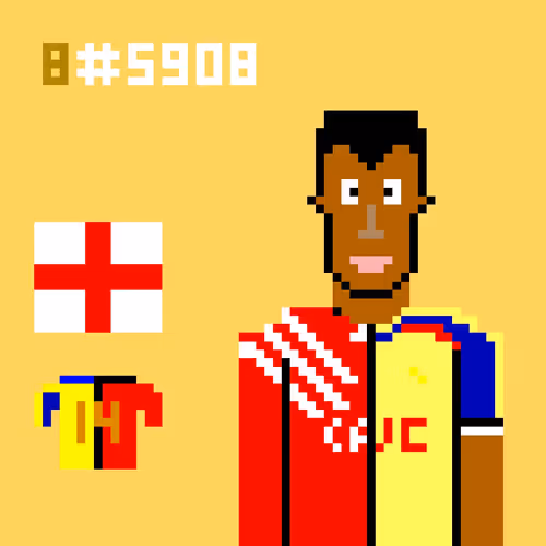 Item #42980898402283671992915215994243859501637661305930968230439938856632711118849 Media